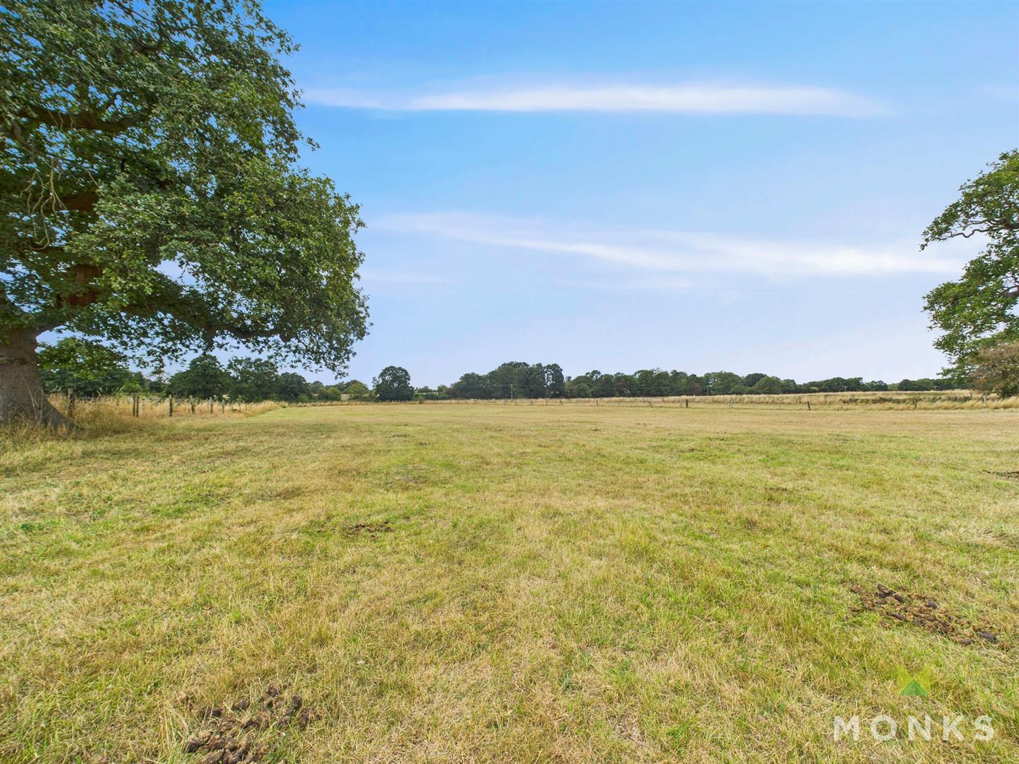 Ingleside , Whitchurch, SY13 3JX For Sale